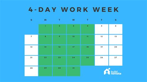 123daywork|california 6 day work week.